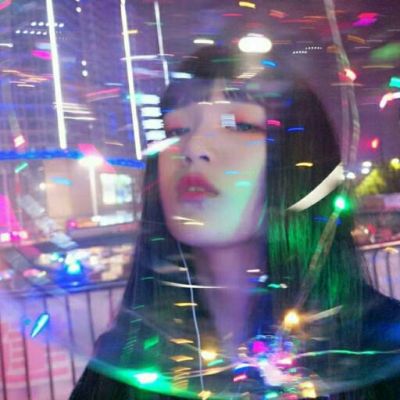 志志雄真实（身份：维新派刽子手、剑心老冤家） - 热门美剧全集在线观看 - APP影视